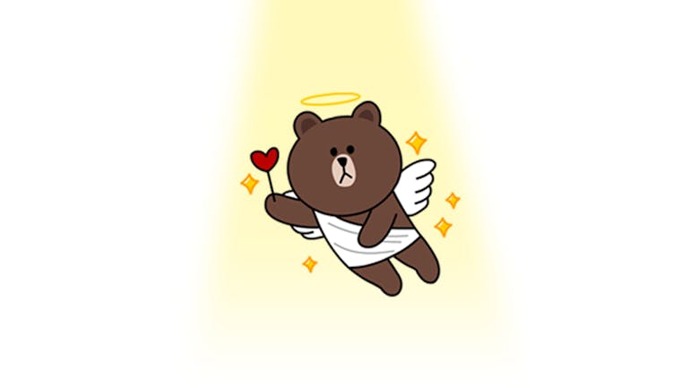 あのときの会話どこだっけ Line トークルームの会話が検索できる Hivelocity ハイベロシティ デジタルでビジネスを最適化 あのときの会話どこだっけ Line トークルームの会話が検索できる Hivelocity ハイベロシティ デジタルでビジネスを最適化