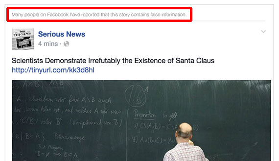 facebook-false-story