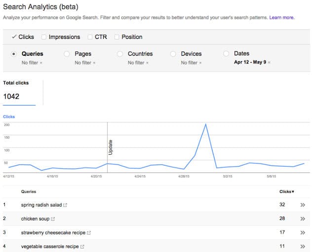 Search_Analytics_for_apps
