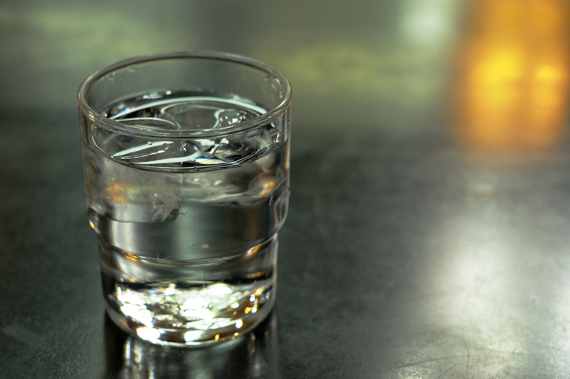 3221986177_8e8f395a06_b