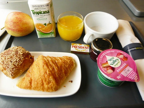 5868700397_6af7bd0016_b