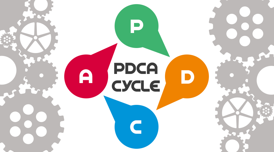 pdca_cycle
