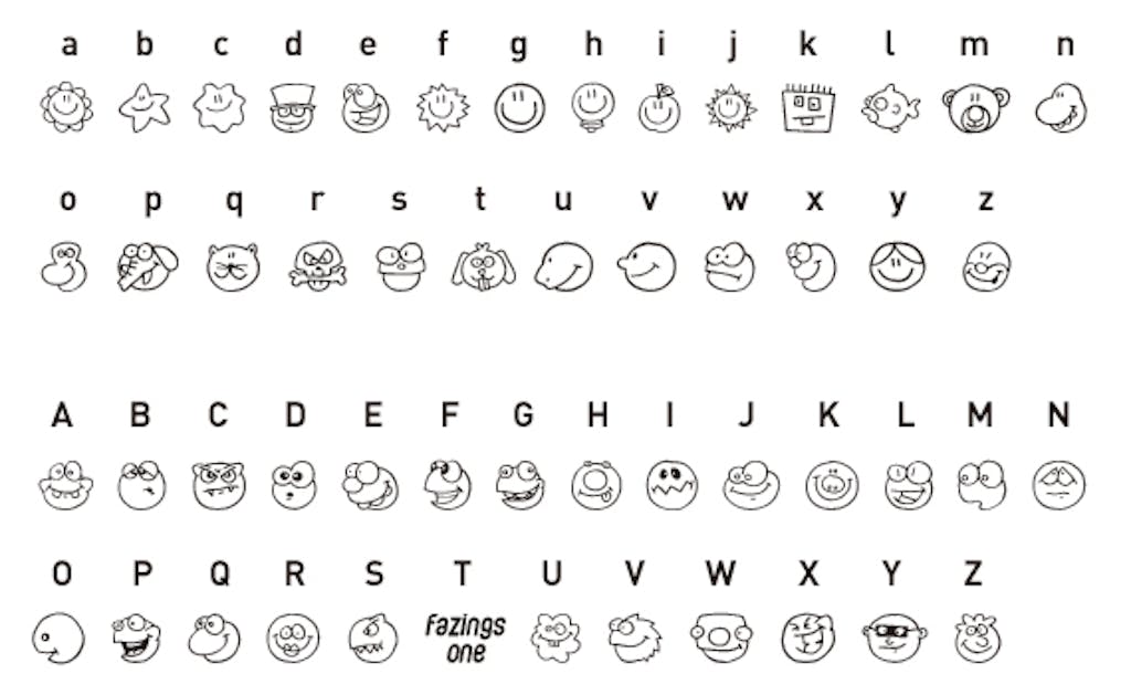 絵文字にイラスト 文字だけじゃない フォントを楽しもう Hivelocity ハイベロシティ デジタルでビジネスを最適化 絵文字にイラスト 文字だけじゃない フォントを楽しもう Hivelocity ハイベロシティ デジタルでビジネスを最適化