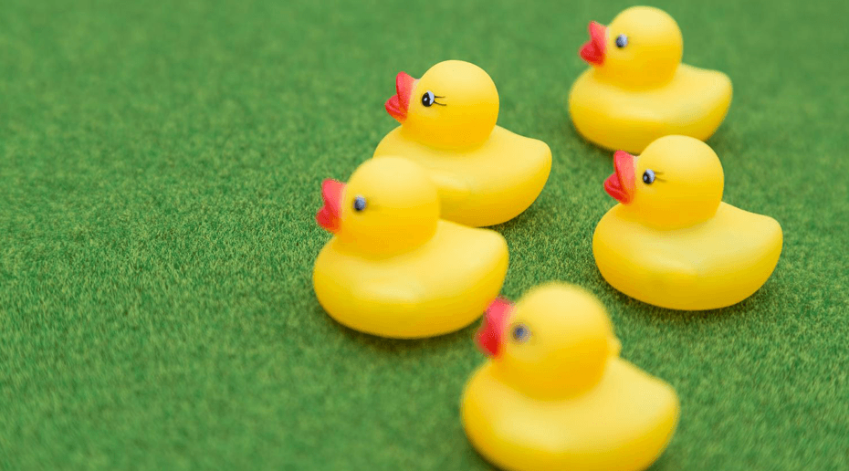 スニペットとOGP