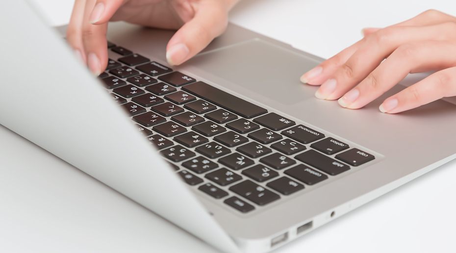 Googleで順位が下がる前に！自身のサイトをちゃんと確認しておこう