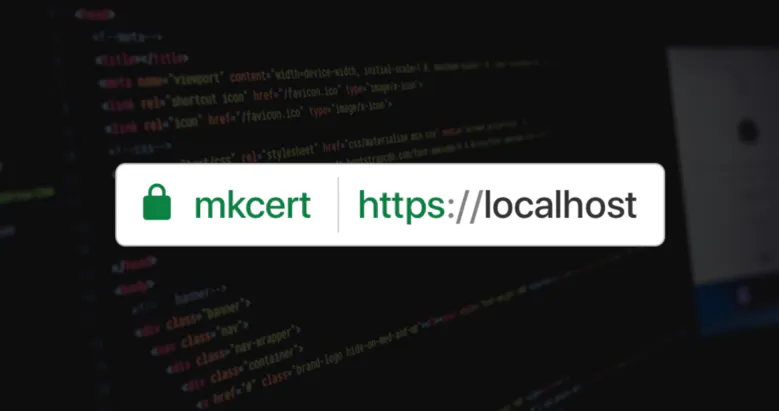 Adobeが提供するwebフォントサービス Typekit とは