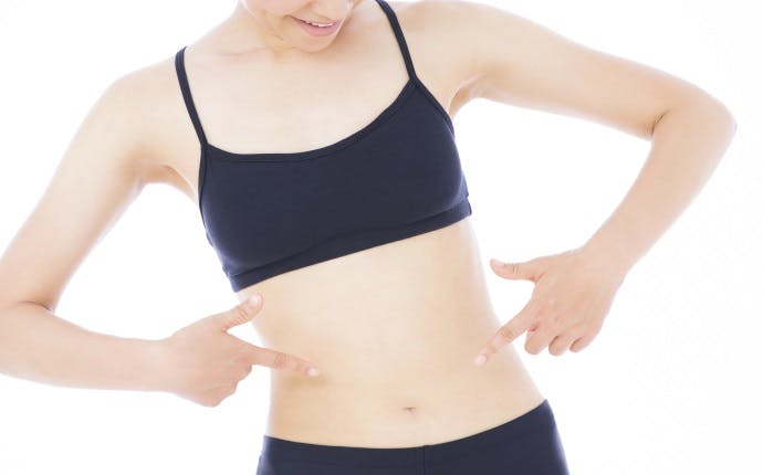 腸マッサージってどうやるの 便秘のときにできるセルフケア 菌トレ Kintre 腸マッサージってどうやるの 便秘のときにできるセルフケア 菌トレ Kintre