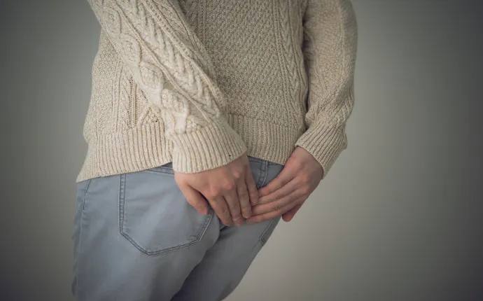 おならがでる おなかの中にガスがたまる原因と対策 菌トレ Kintre