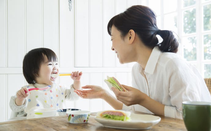 なぜ赤ちゃんのうんちは酸っぱい臭いがするの 菌トレ Kintre なぜ赤ちゃんのうんちは酸っぱい臭いがするの 菌トレ Kintre
