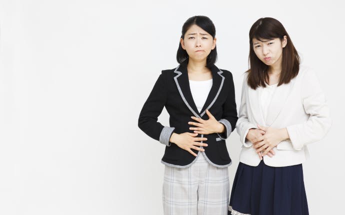 大人女子のためのうんこ講座 日本うんこ学会インタビュー 後編 菌トレ Kintre