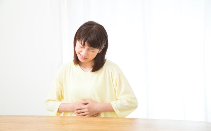 おなかがゆるい そんな時 今すぐ押せる手や足裏のツボ 菌トレ Kintre おなかがゆるい そんな時 今すぐ押せる手や足裏のツボ 菌トレ Kintre