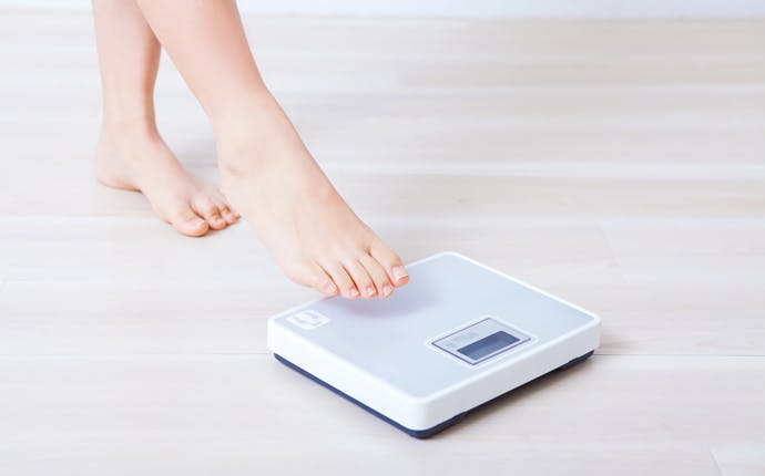 ためこみ解消で何キロ減る の落とし穴 ダイエットによるおなかの不調と理由と対策を解説