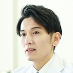 いくつ知ってる?赤ちゃんの食にまつわる「5つのトリビア」
