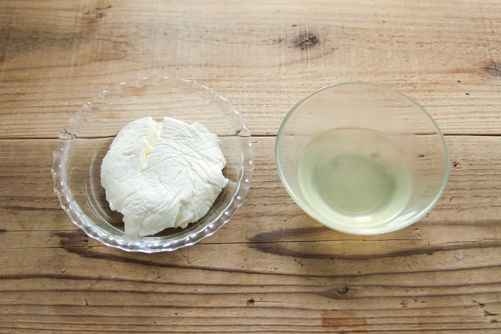 世界の発酵食品レシピvol 3 水切りヨーグルトと赤い果実のサラダ 菌トレ Kintre 世界の発酵食品レシピvol 3 水切りヨーグルトと赤い果実のサラダ 菌トレ Kintre