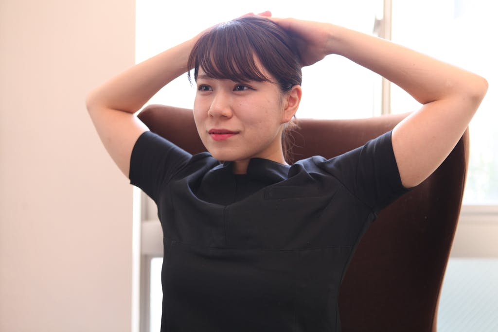 1回6秒 の筋トレダイエットvol 4 小顔への近道は 鎖骨 ケアにあり 菌トレ Kintre 1回6秒 の筋トレダイエットvol 4 小顔への近道は 鎖骨 ケアにあり 菌トレ Kintre