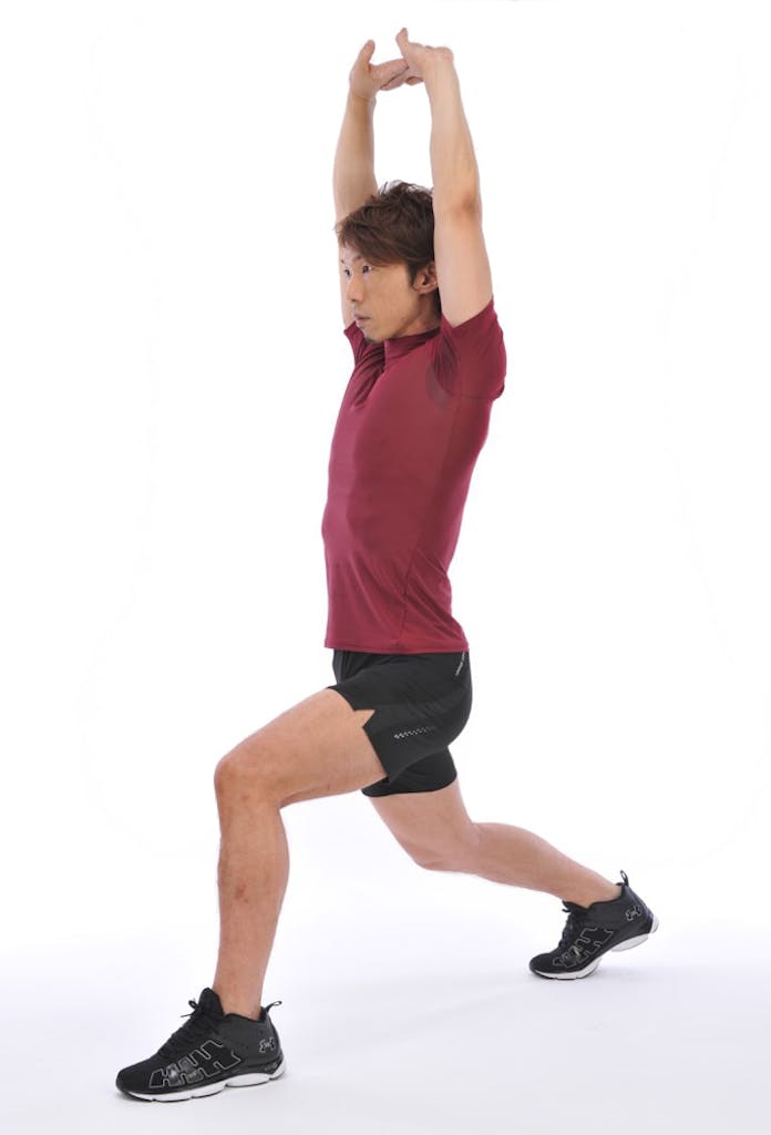 筋トレ成功のカギは「努力対効果」にあった! 【男のkintre!:メンタル編②】