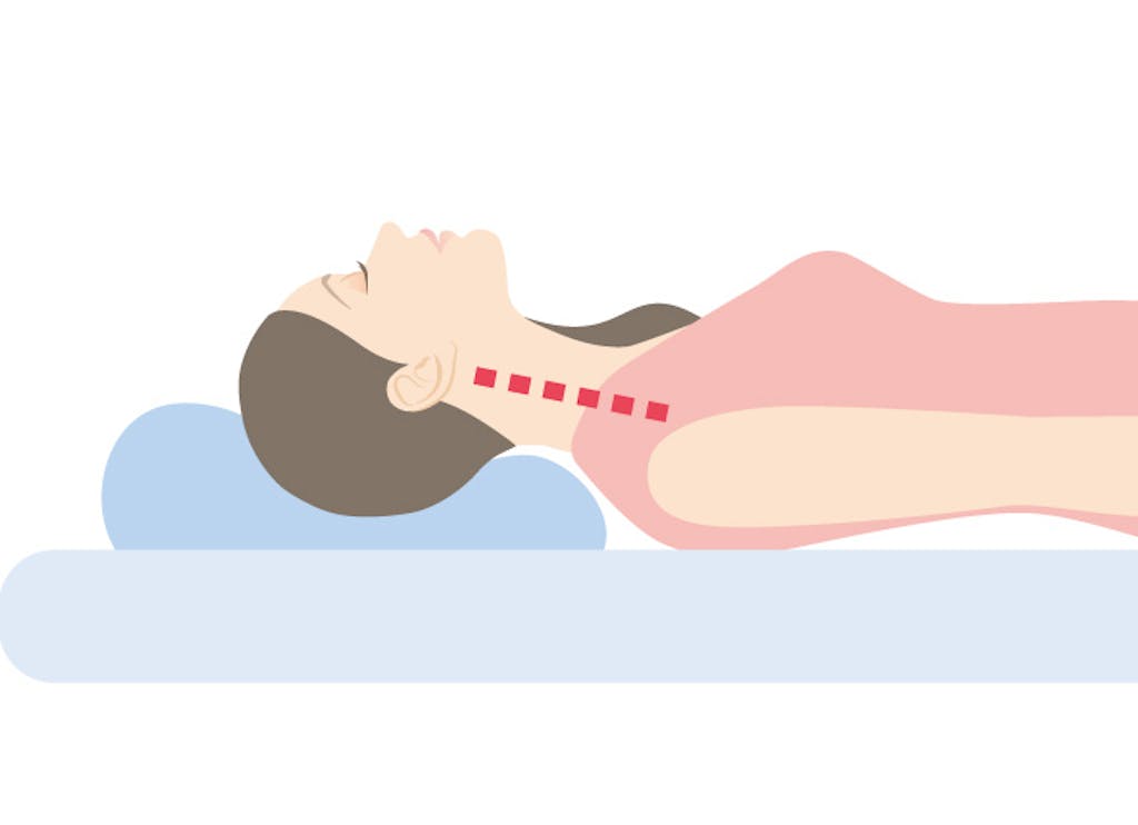 季節の変わり目に質の高い睡眠を!“冷えと睡眠との関係”を知ろう