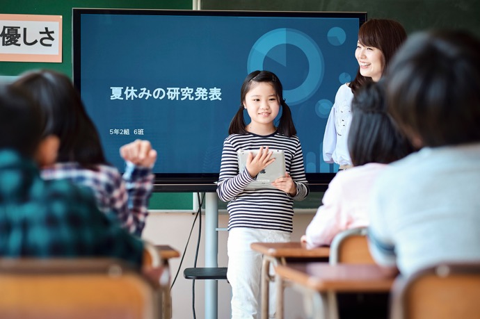 親子で学んで味わえる! 今年の夏の自由研究テーマに「発酵」はいかが?