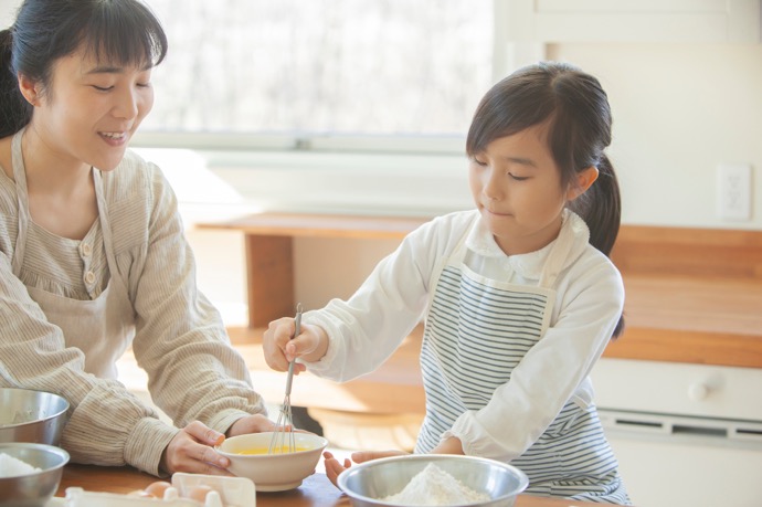 親子で学んで味わえる! 今年の夏の自由研究テーマに「発酵」はいかが?
