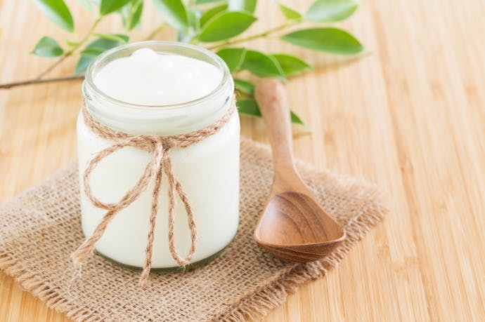 意外と知らずに食べている!? ヨーグルトとビフィズス菌との関係性とは?