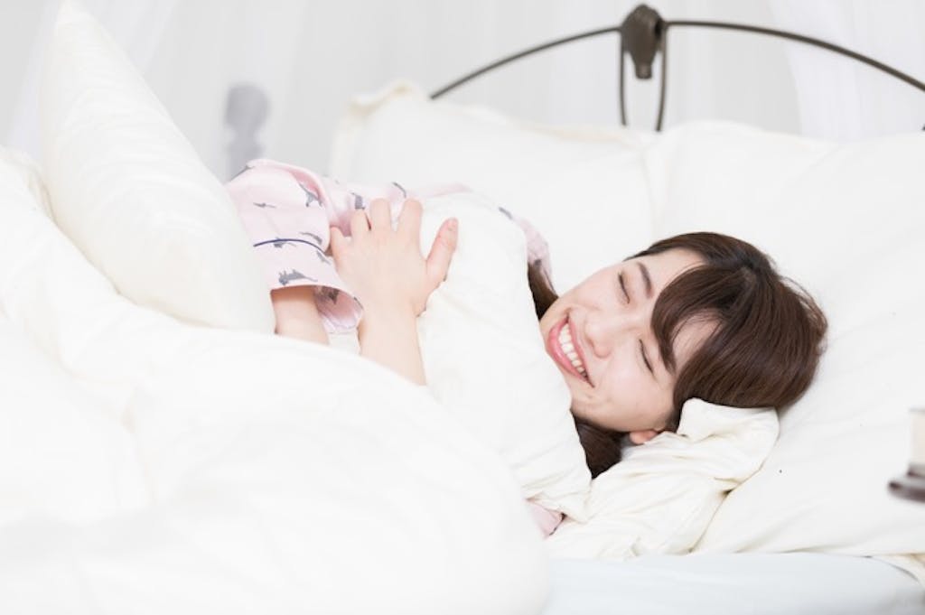 日本人は“睡眠時間が短いのに健康”!? こだわるべきは時間ではなく…