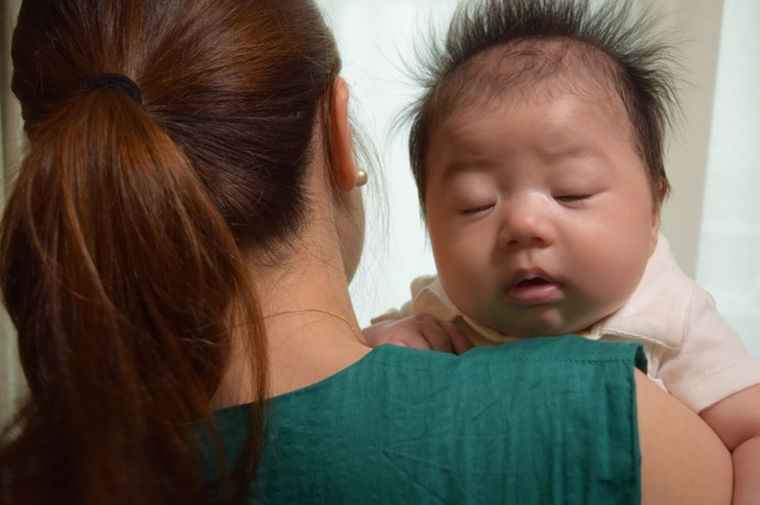 「おなら」と「げっぷ」は“だいたい同じ”!? おならのニオイを減らすには?