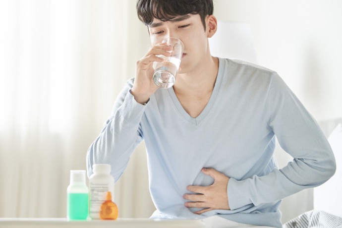 仕事のやる気を呼び起こすのは、「腸のスケジュール管理」だった!