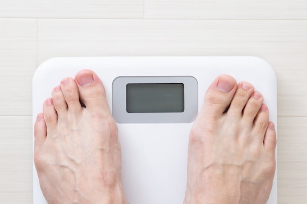 急激に体が衰える「40代」に知っておくべきこと【男のkintre!:40代・前篇】