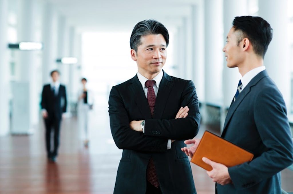 筋トレの「モチベーション」はどうすれば上げられる? 【男のkintre!:50代・後編】