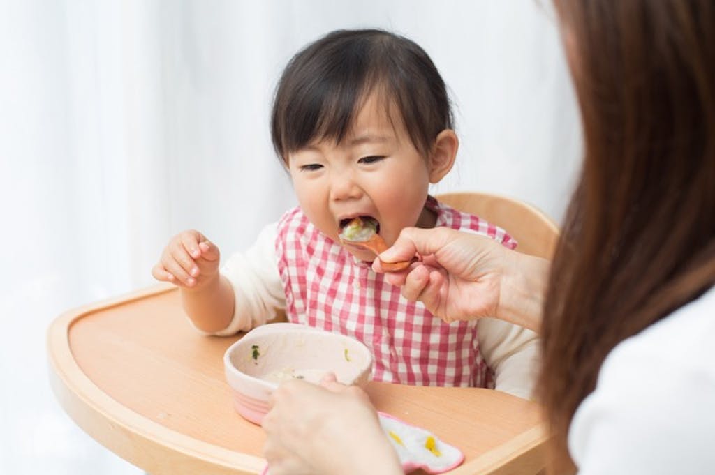 何日続くと便秘? 便秘治療のスペシャリストに聞いた赤ちゃんの便秘の基準と対策