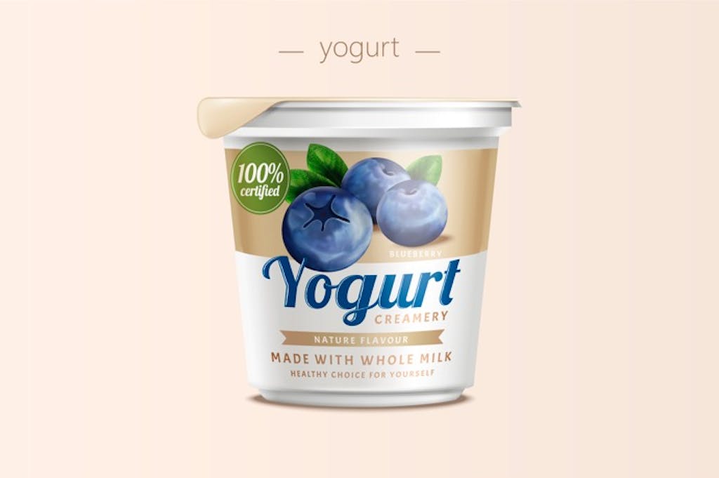 腸内フローラを整えるためにはどちらを選ぶ?「発酵乳(はっ酵乳)」と「乳酸菌飲料」の違いを解説!
