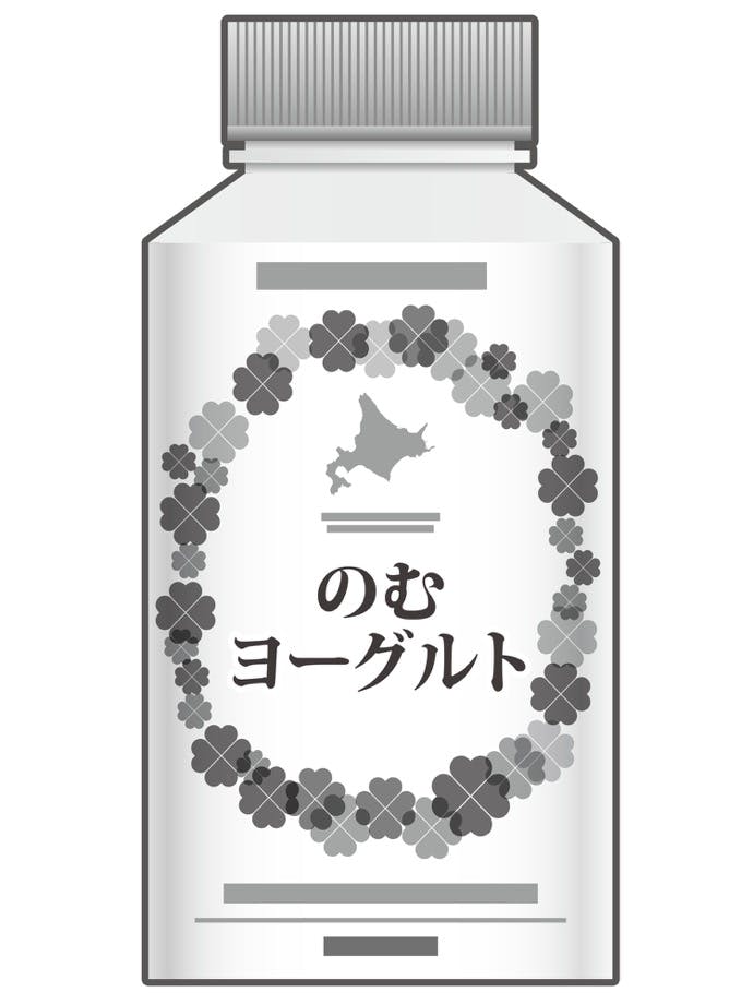 腸内フローラを整えるためにはどちらを選ぶ?「発酵乳(はっ酵乳)」と「乳酸菌飲料」の違いを解説!