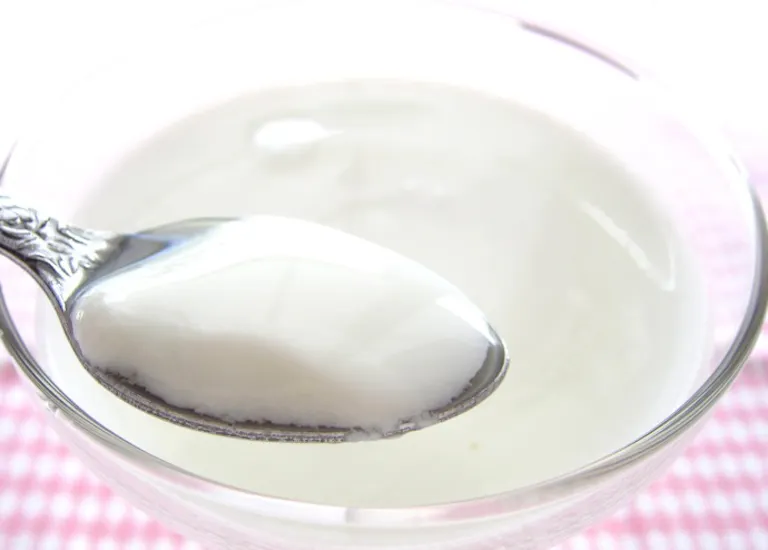 ただの 上澄み じゃない ヨーグルトの乳清 ホエー を捨ててはいけない理由 菌トレ Kintre