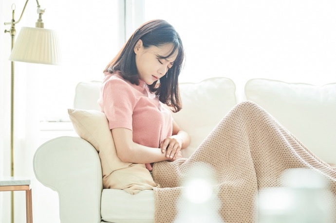 塩麹で腸内の善玉菌を増やす!育てる!:サーモン塩辛(鮭の石狩漬)