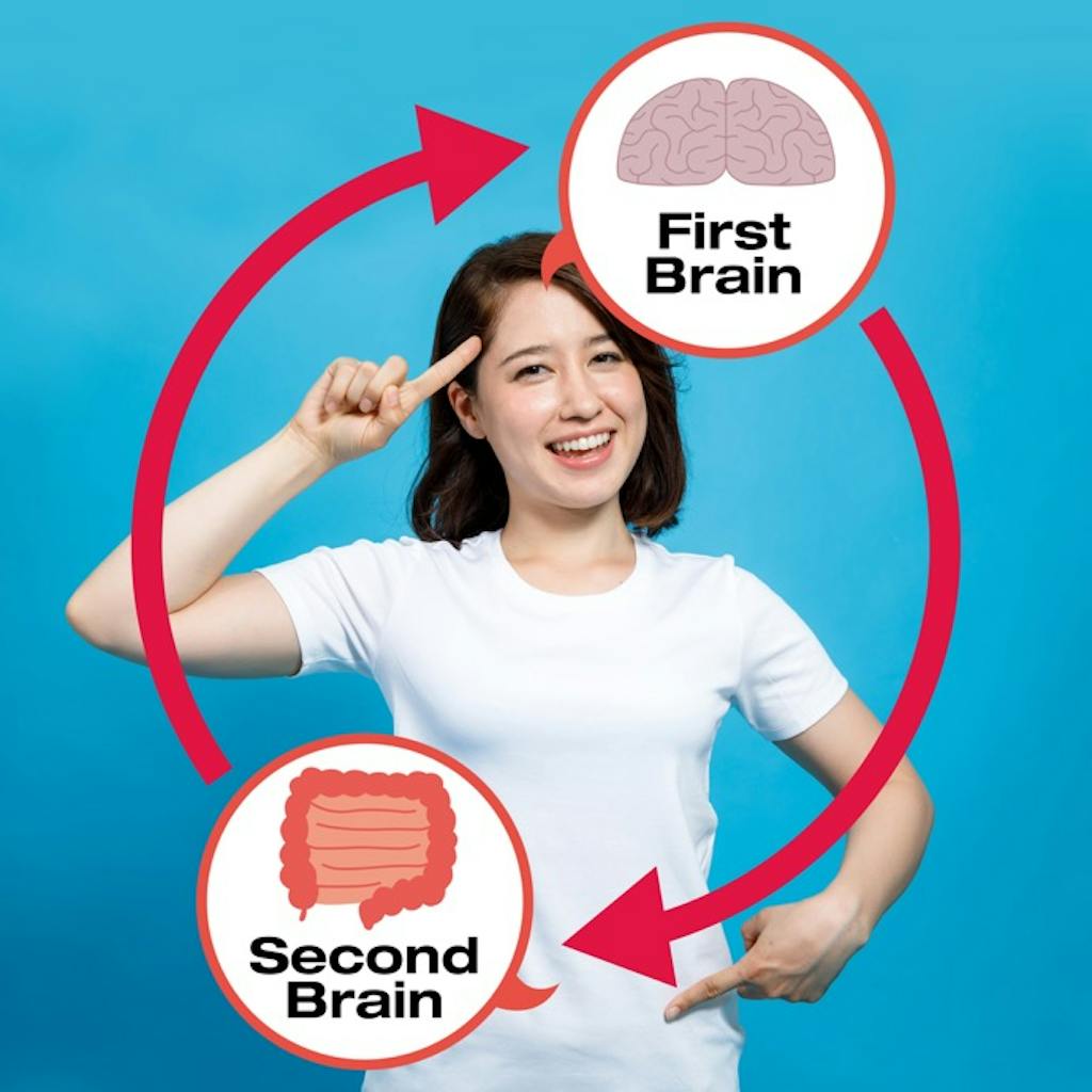 マニアックだけど、かんたん!自宅で続ける「腸トレ」メソッド