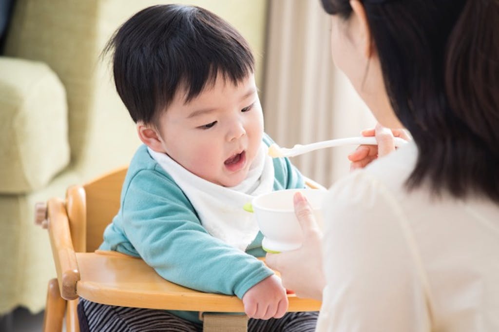 なぜ赤ちゃんのうんちは酸っぱい臭いがするの 菌トレ Kintre なぜ赤ちゃんのうんちは酸っぱい臭いがするの 菌トレ Kintre