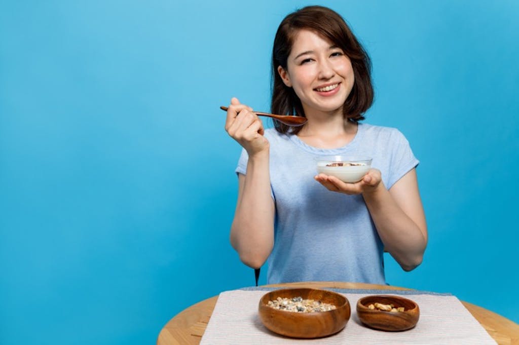 どうして腸にいいのか知ってる?「オリゴ糖」と「ビフィズス菌」の関係とは?