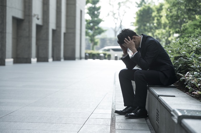 腸内フローラに影響を与える5つの「構成要素」とは?