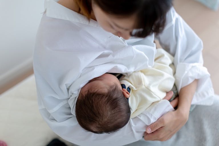 どうして腸にいいのか知ってる?「オリゴ糖」と「ビフィズス菌」の関係とは?