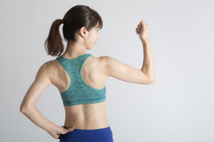 心臓や肺よりも重い?!体内の腸内細菌は何kgある?
