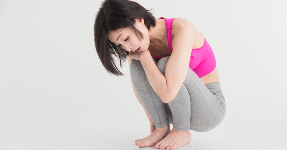 心臓や肺よりも重い 体内の腸内細菌は何kgある 菌トレ Kintre 心臓や肺よりも重い 体内の腸内細菌は何kgある 菌トレ Kintre