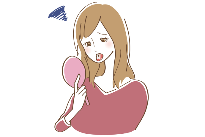 あなたの口臭対策は大丈夫?口臭を防ぐ「口内細菌」への対策