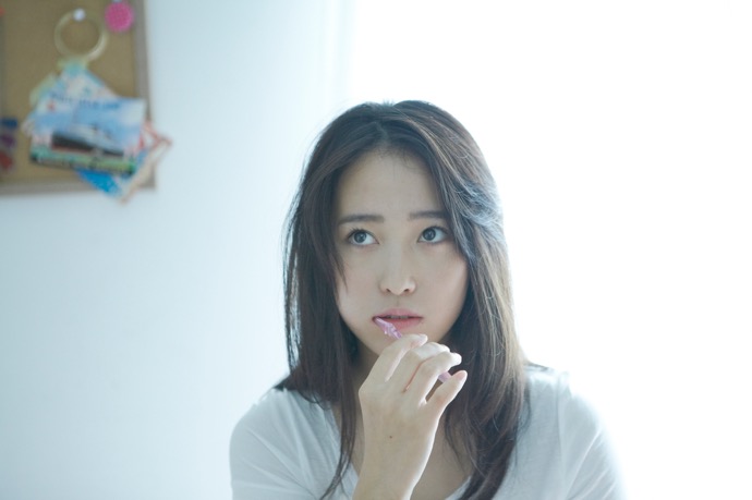 あなたの口臭対策は大丈夫?口臭を防ぐ「口内細菌」への対策