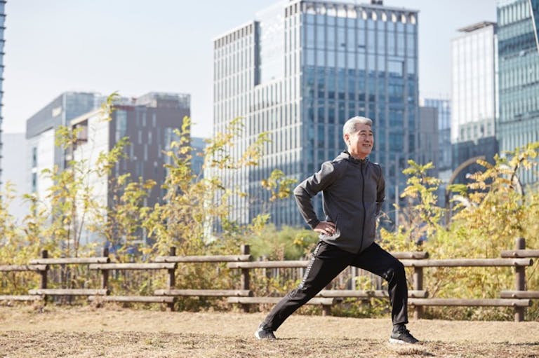 「薬以外」の便秘解消法を選ぶなら…? 便秘に悩む人向け腸活一覧