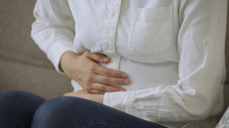 「薬以外」の便秘解消法を選ぶなら…? 便秘に悩む人向け腸活一覧