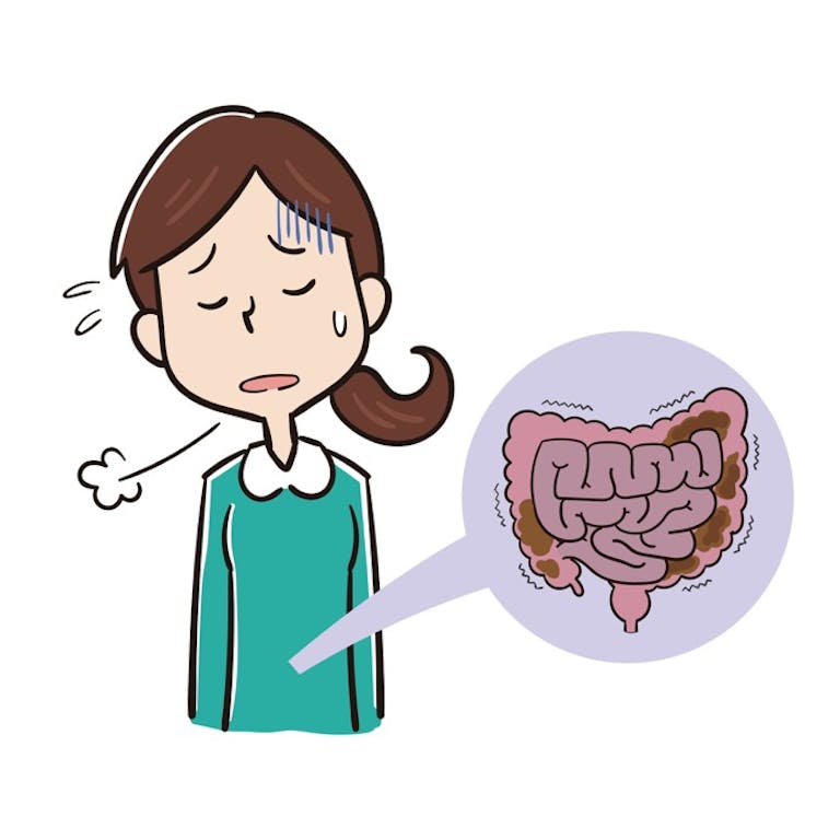 「薬以外」の便秘解消法を選ぶなら…? 便秘に悩む人向け腸活一覧