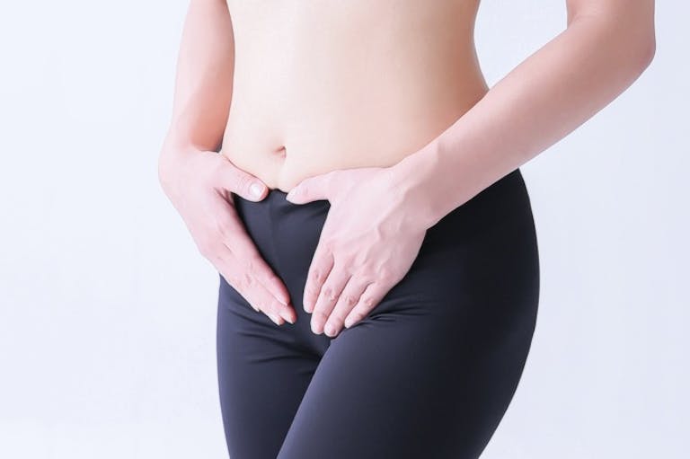 編集スタッフが体験! 女性用ふんどしは腸活のお助けアイテムになるのか!?