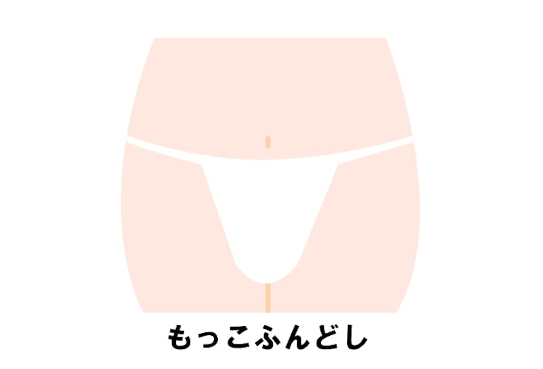 編集スタッフが体験! 女性用ふんどしは腸活のお助けアイテムになるのか!?
