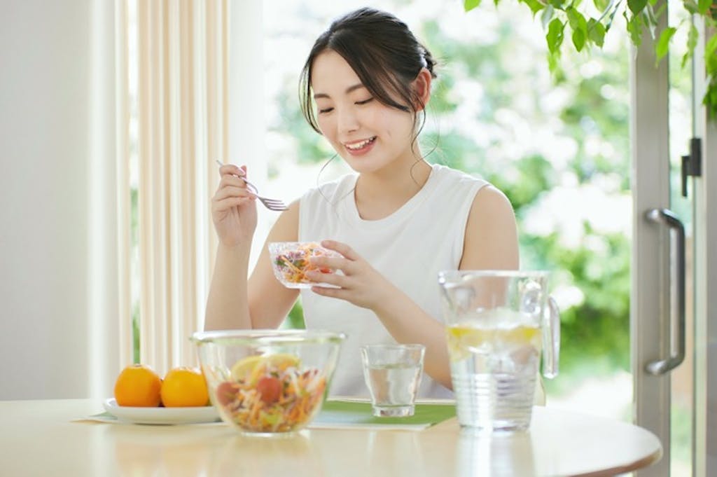 おしっこを出したいとき、何時間前に水分摂取をしたらいいのか?