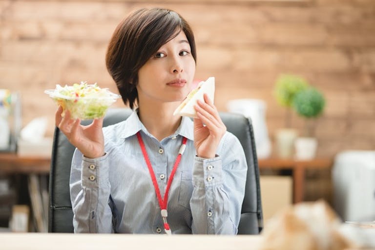 善玉菌で腸内環境を整えるのに役立つ、「食べ物」と「摂り方のコツ」